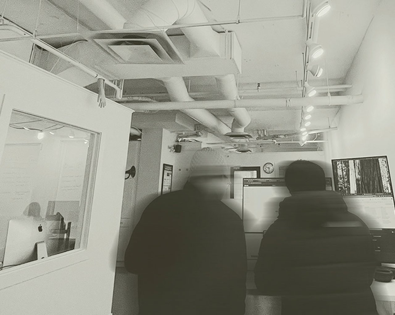 SplitMango Media Inc.