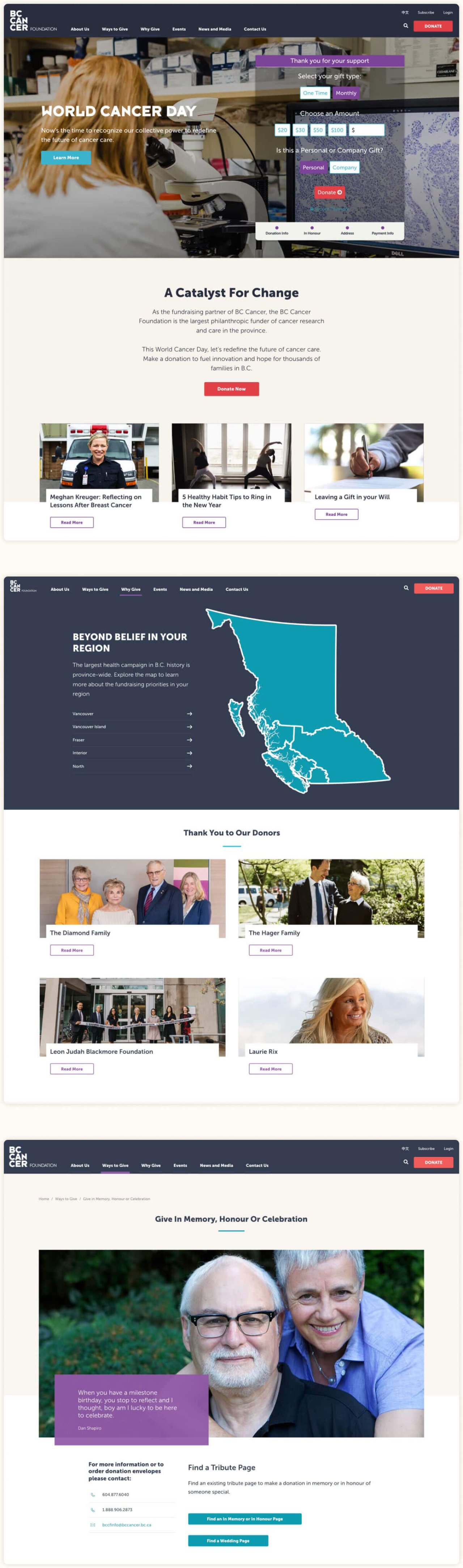 SplitMango Media Inc.