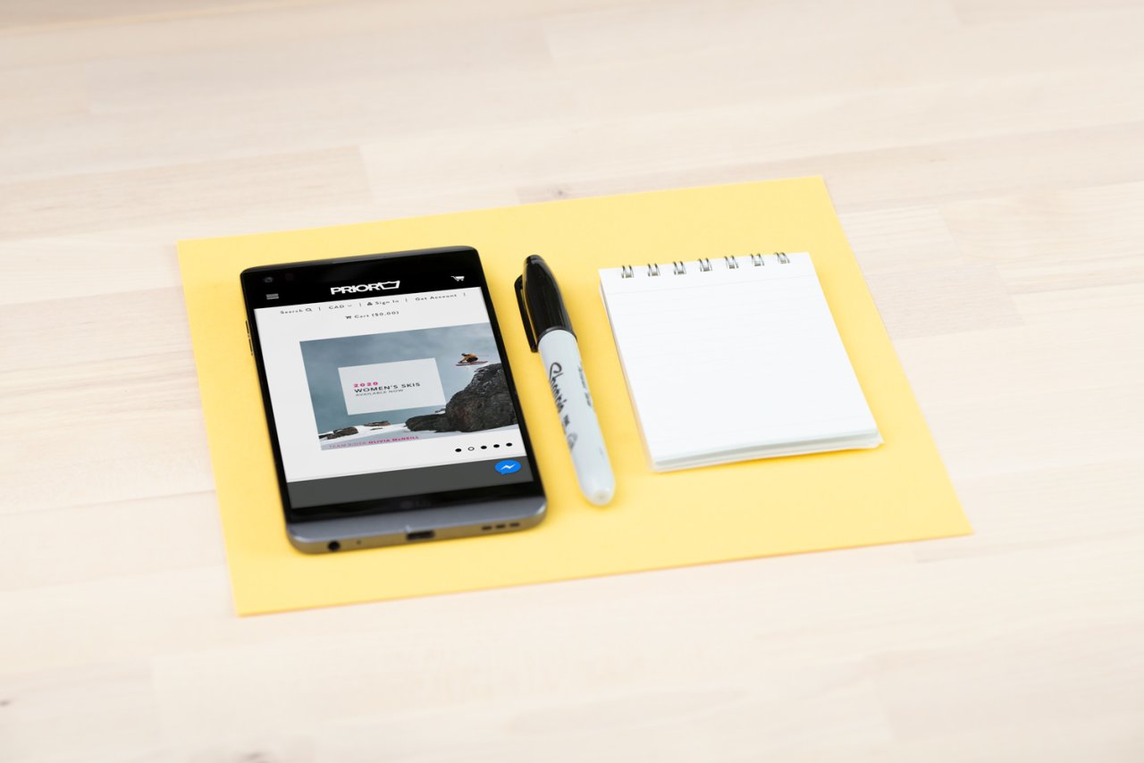 Vancouver Shopify Developers