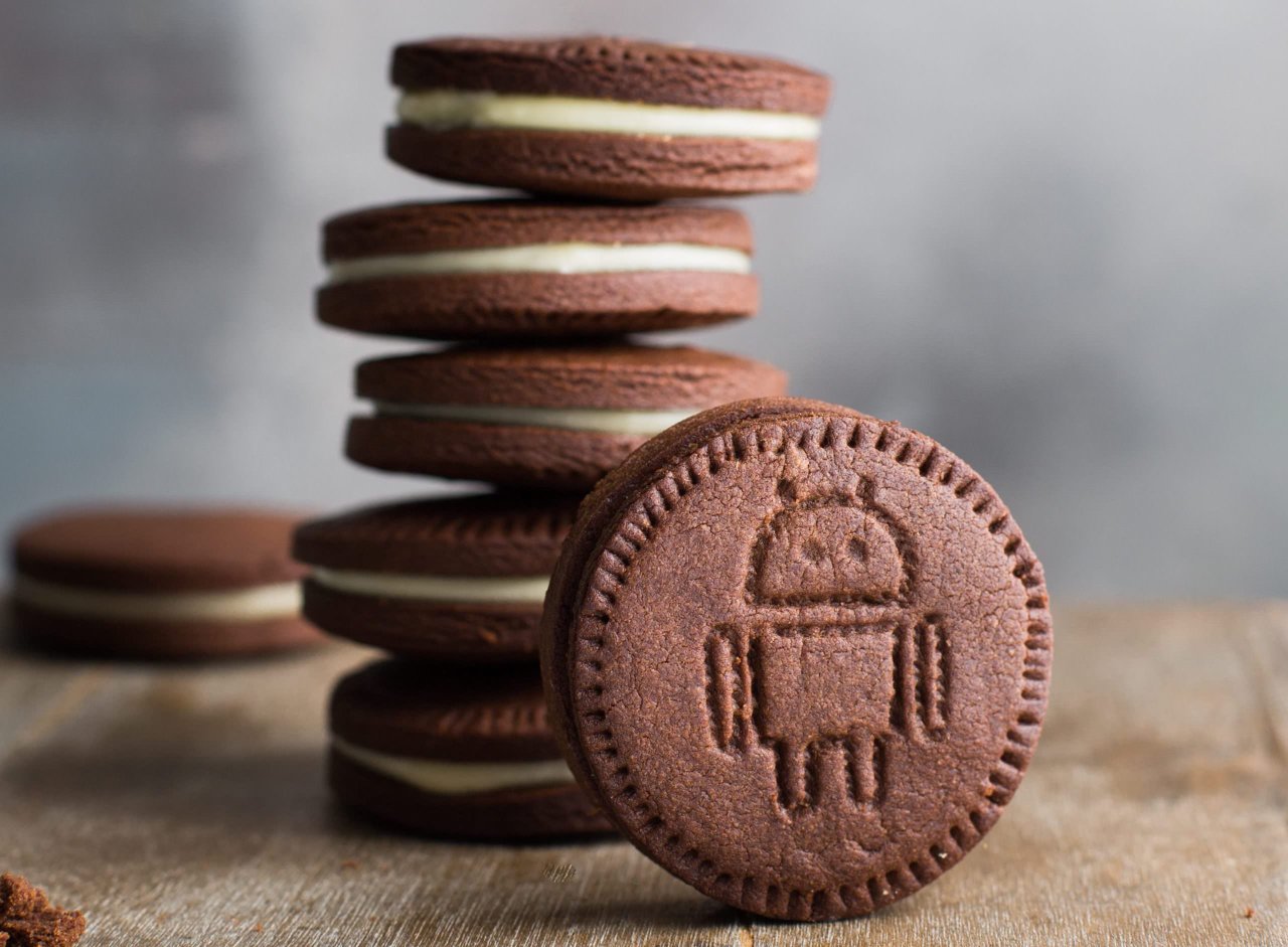 Cookies