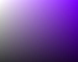 purple Palette